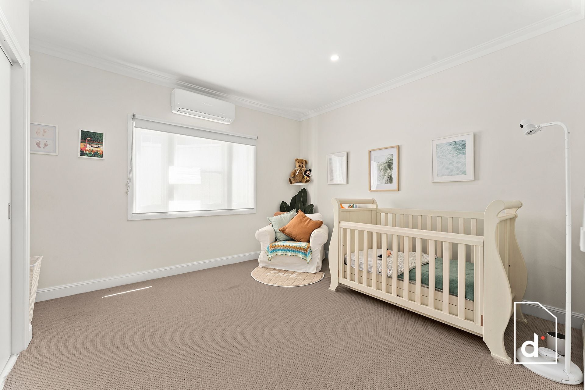 47 Hillcrest Avenue, Woonona NSW