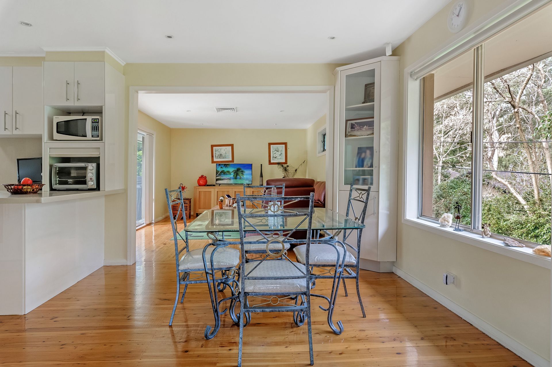 7 Nelson Street, Thornleigh, Thornleigh - Thumbnail 4
