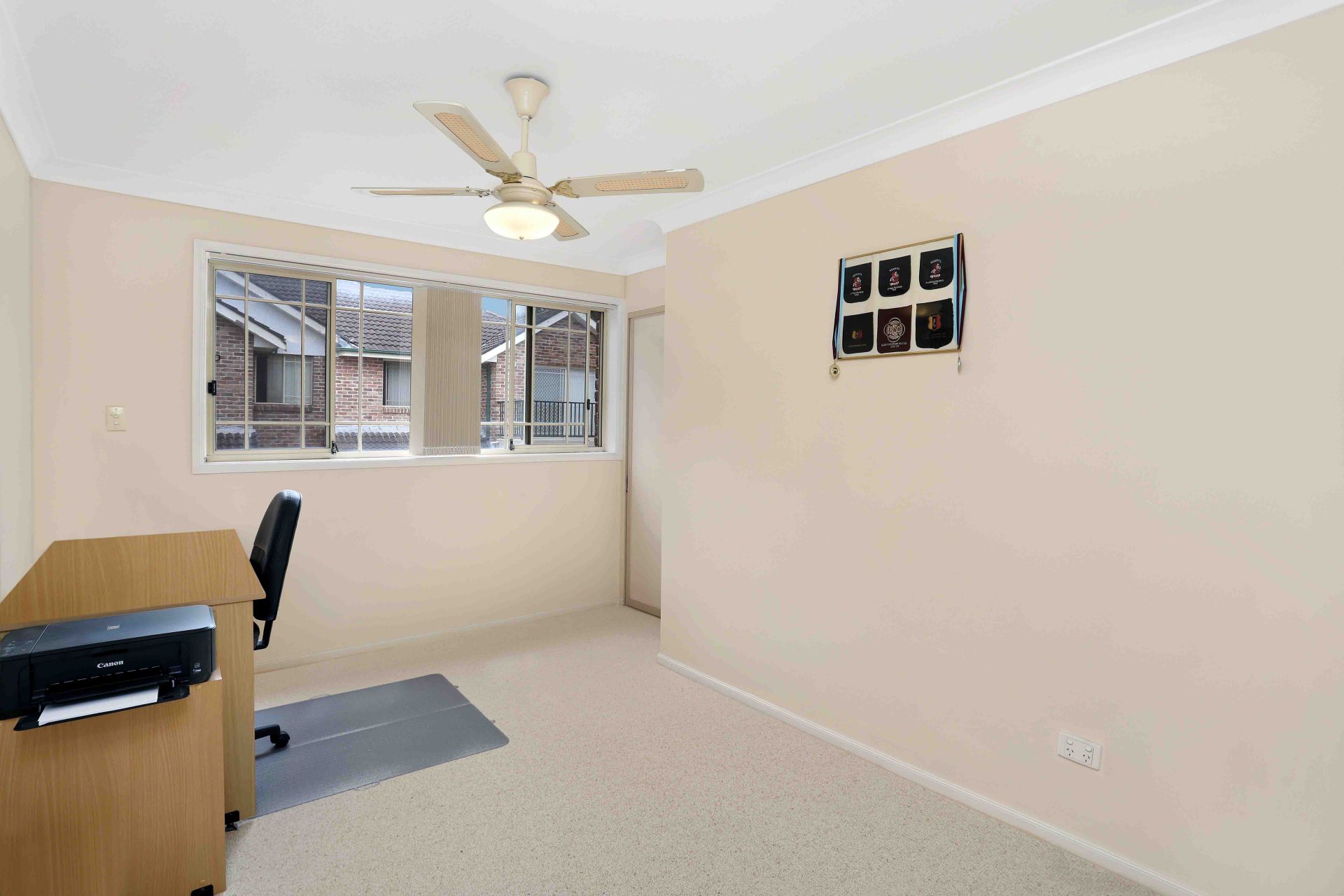 6/22-24 Dianella Street, CARINGBAH, Caringbah - Thumbnail 8