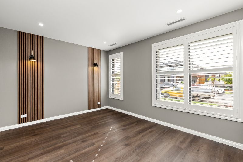 76 Whitebark Street, Wollert