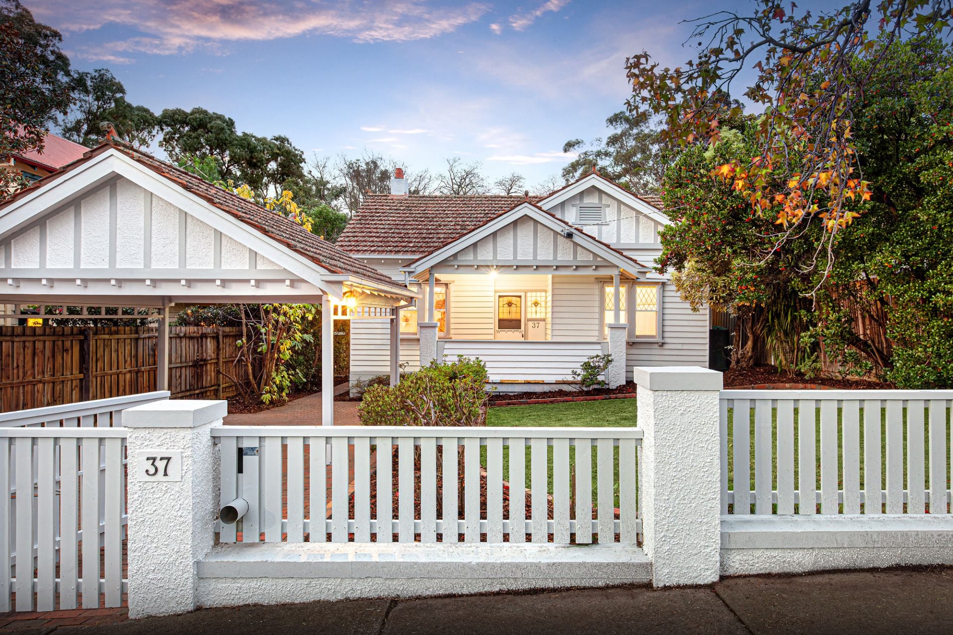 37 Matlock Street, Canterbury, Canterbury - Image 1
