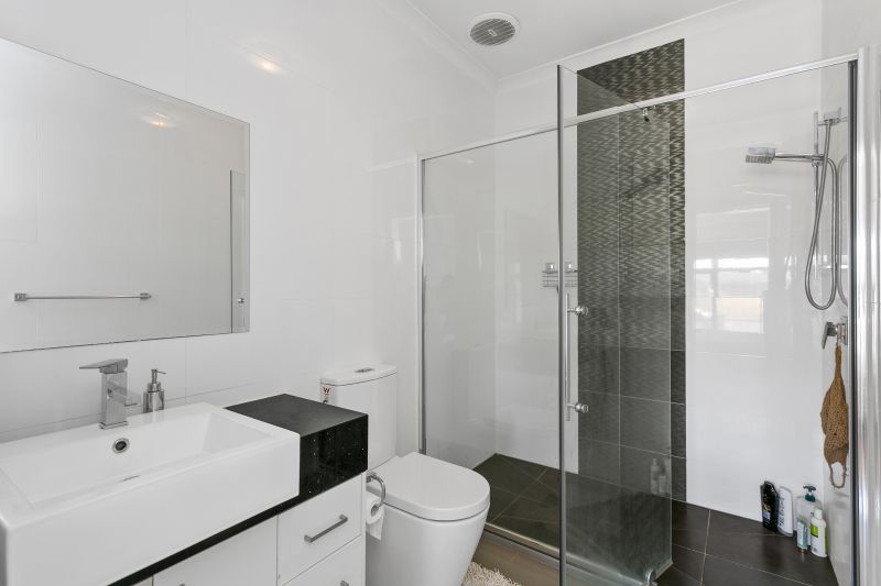 49 Herlitz Drive, Epping