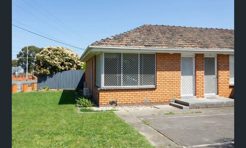 1/995 Plenty Road, Kingsbury