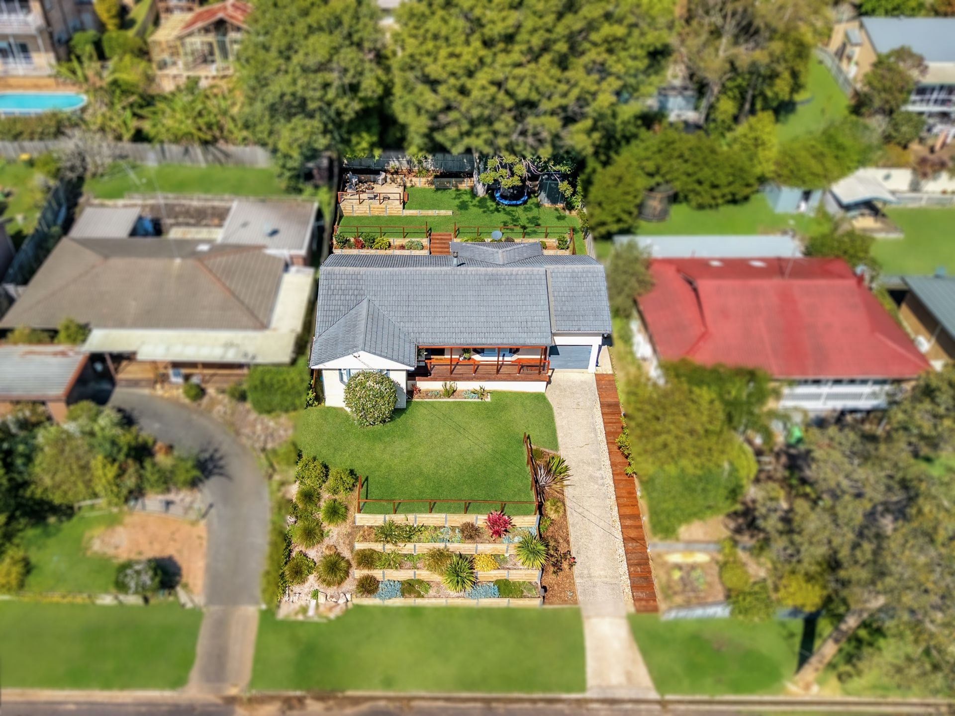 67 Beaumont Avenue Wyoming NSW, Wyoming - Thumbnail 4