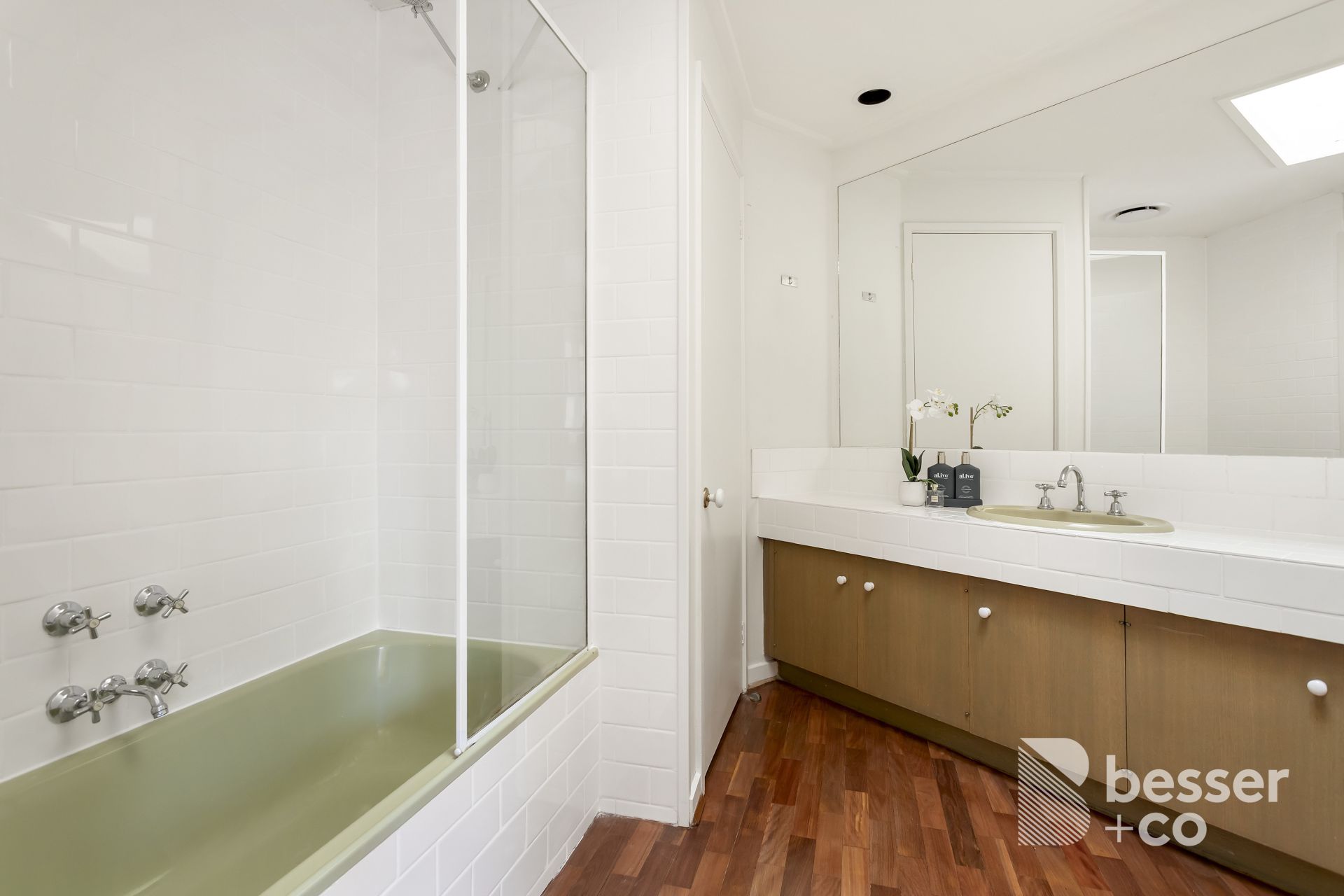4/303 Flemington Road, North Melbourne - Thumbnail 6