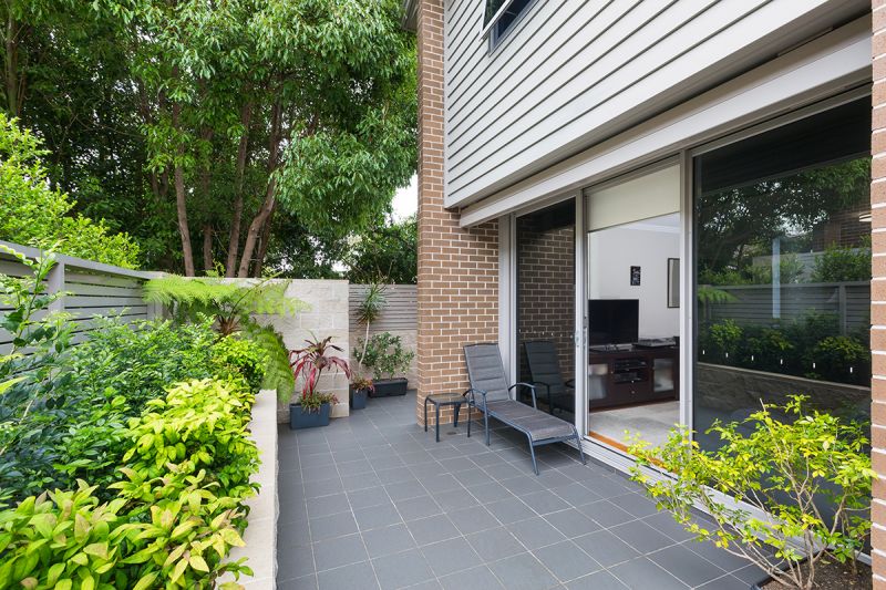 5/712-714 Kingsway, GYMEA, Gymea - Thumbnail 3