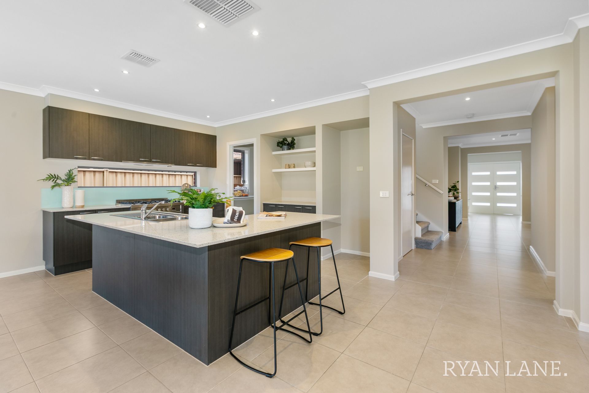 24 Stanley Street Altona VIC, Altona - Thumbnail 7
