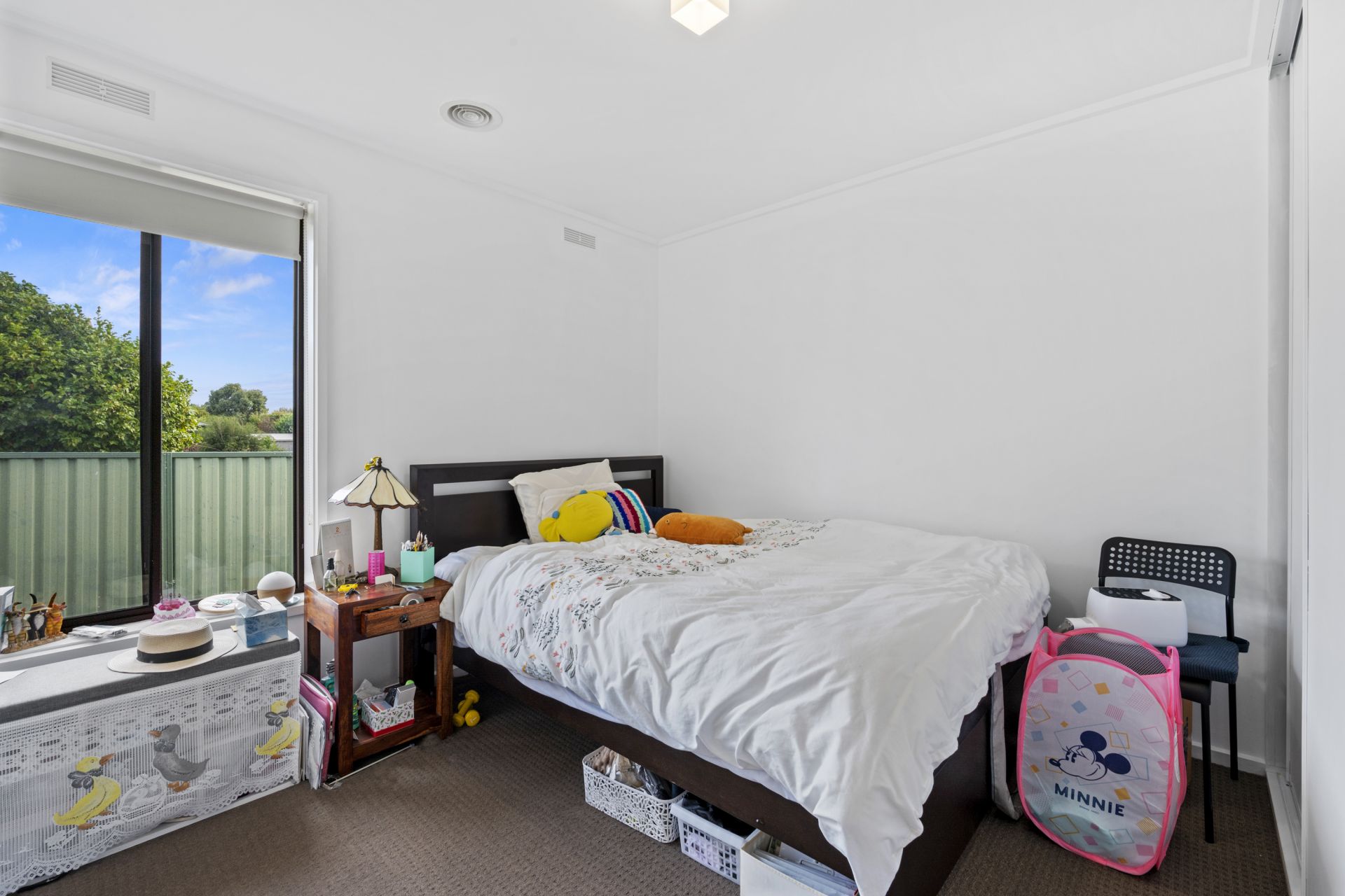 3 Strathdale Crescent, Strathdale, Strathdale, Strathdale - Thumbnail 7