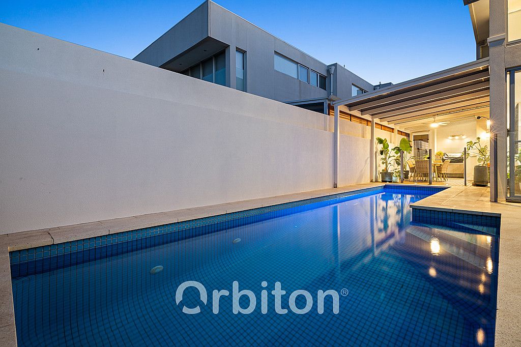 6A Chetwynd Street, West Beach SA 5024