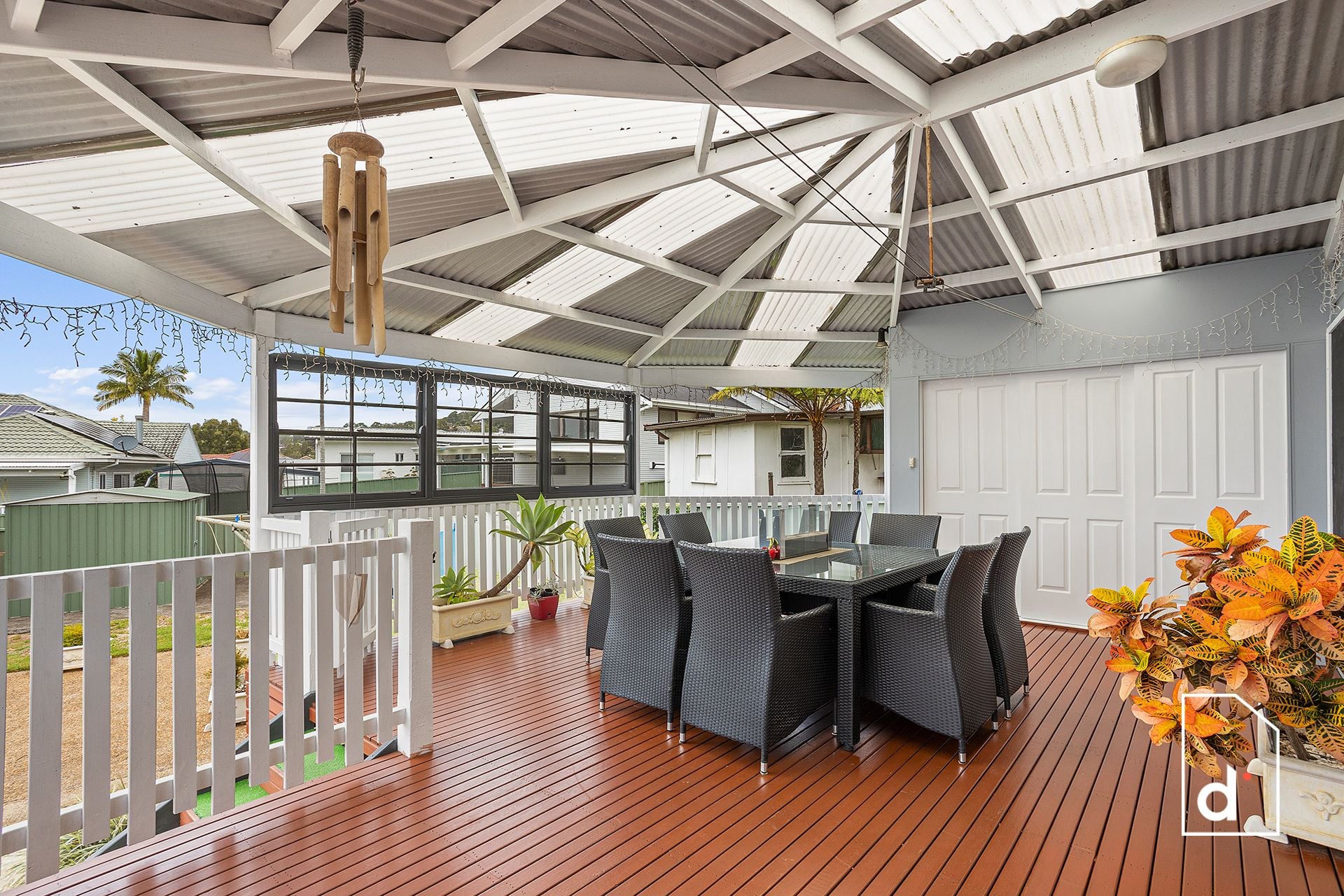 67 Duncan Street, Balgownie NSW