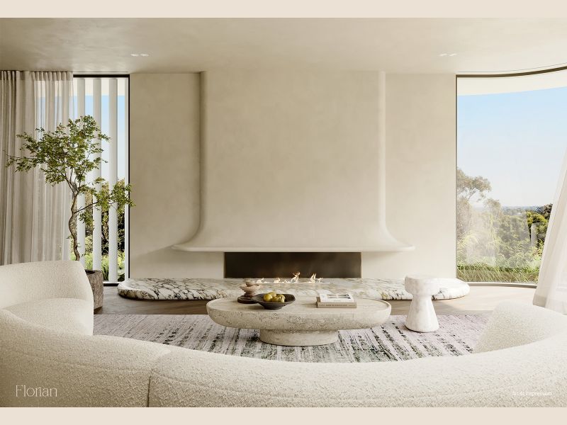 A401/11 Banksia Road Bellevue Hill NSW