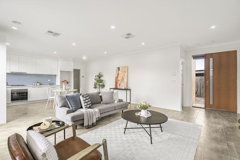 39A Bainbridge Close, Craigieburn