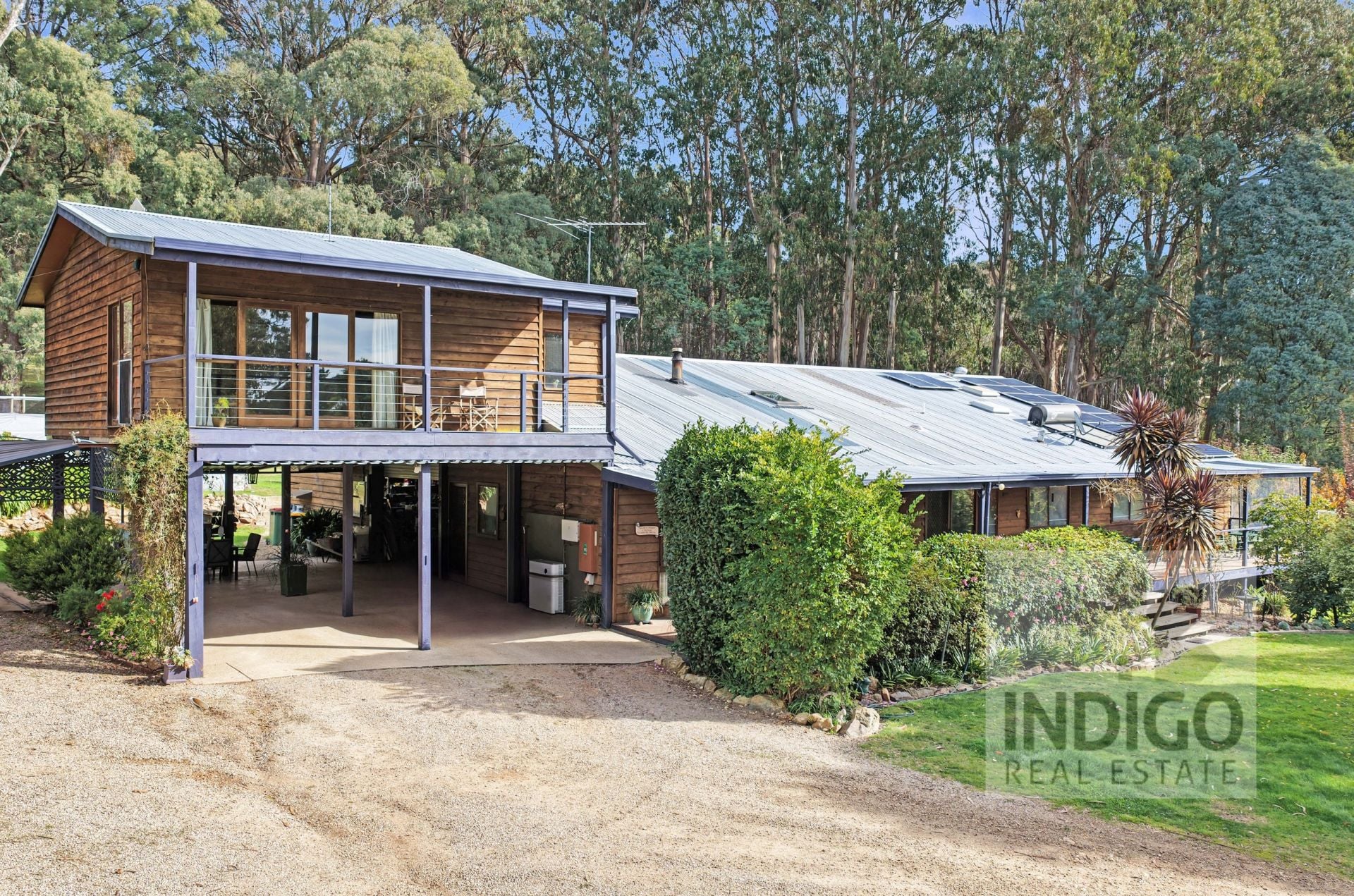 680 Stanley Road Stanley VIC, Stanley - Thumbnail 5