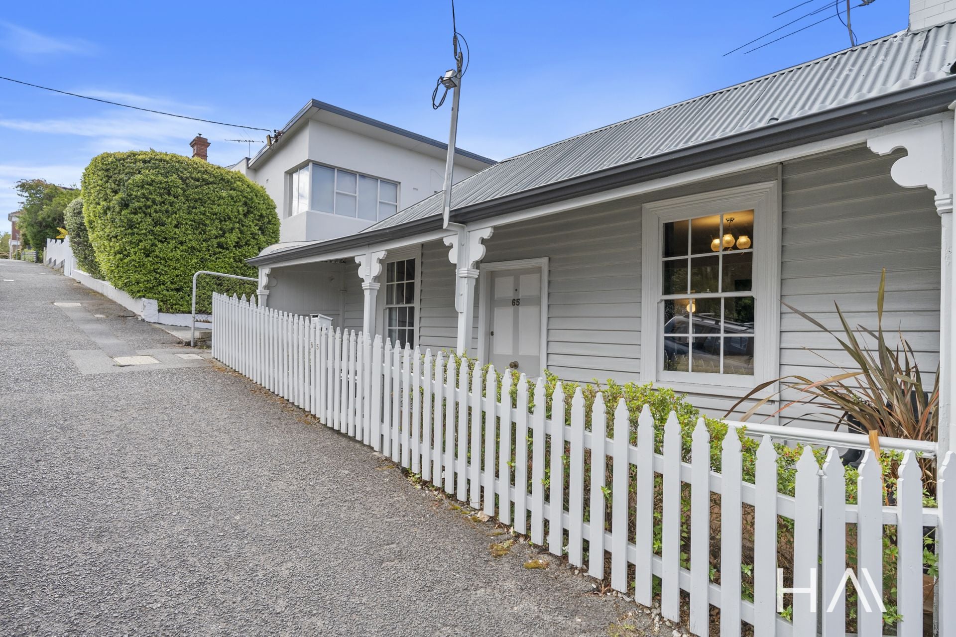 65 Barrack Street Hobart, Hobart - Thumbnail 4