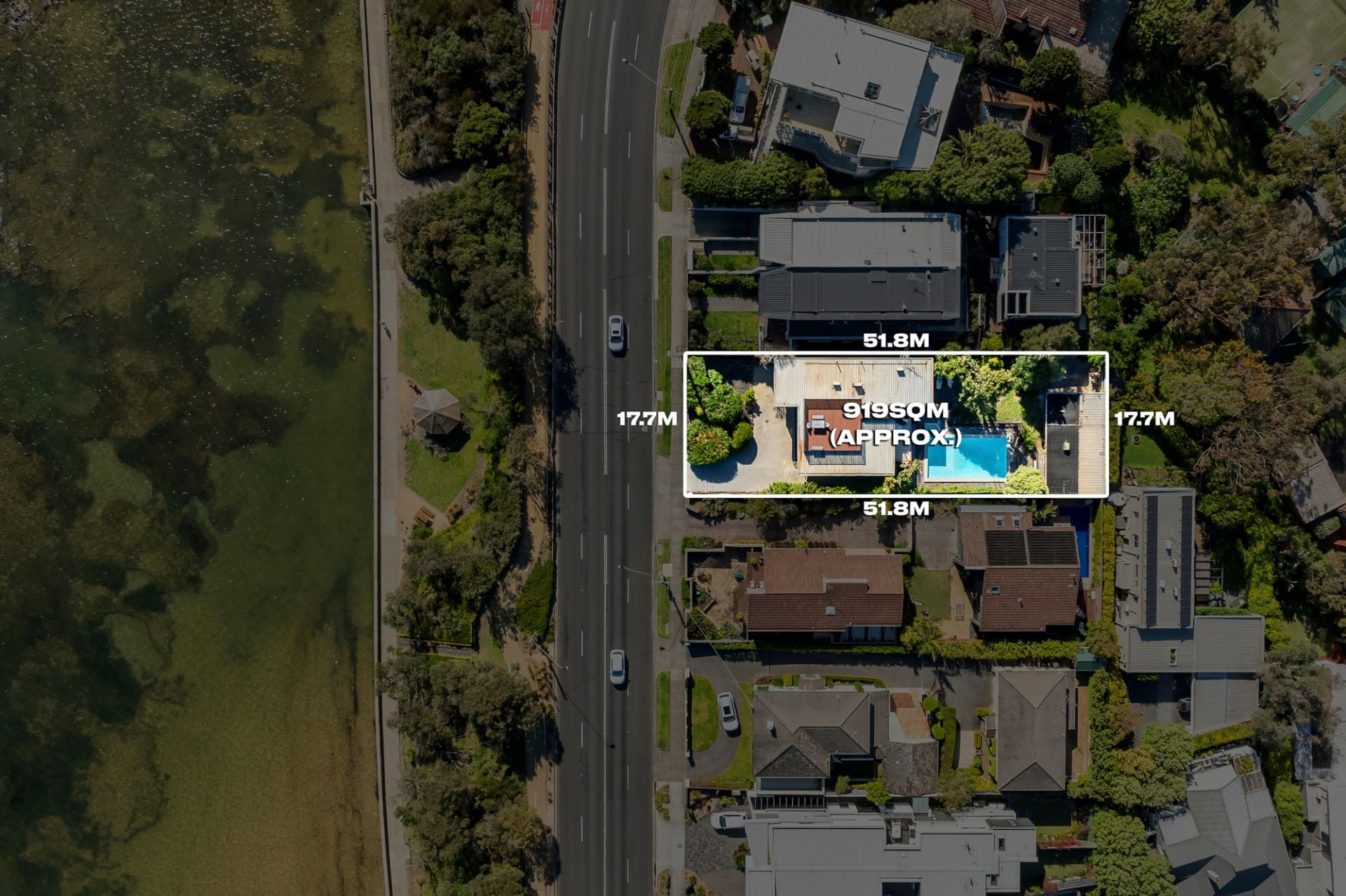 346 Beach Road, Black Rock, Black Rock - Thumbnail 3