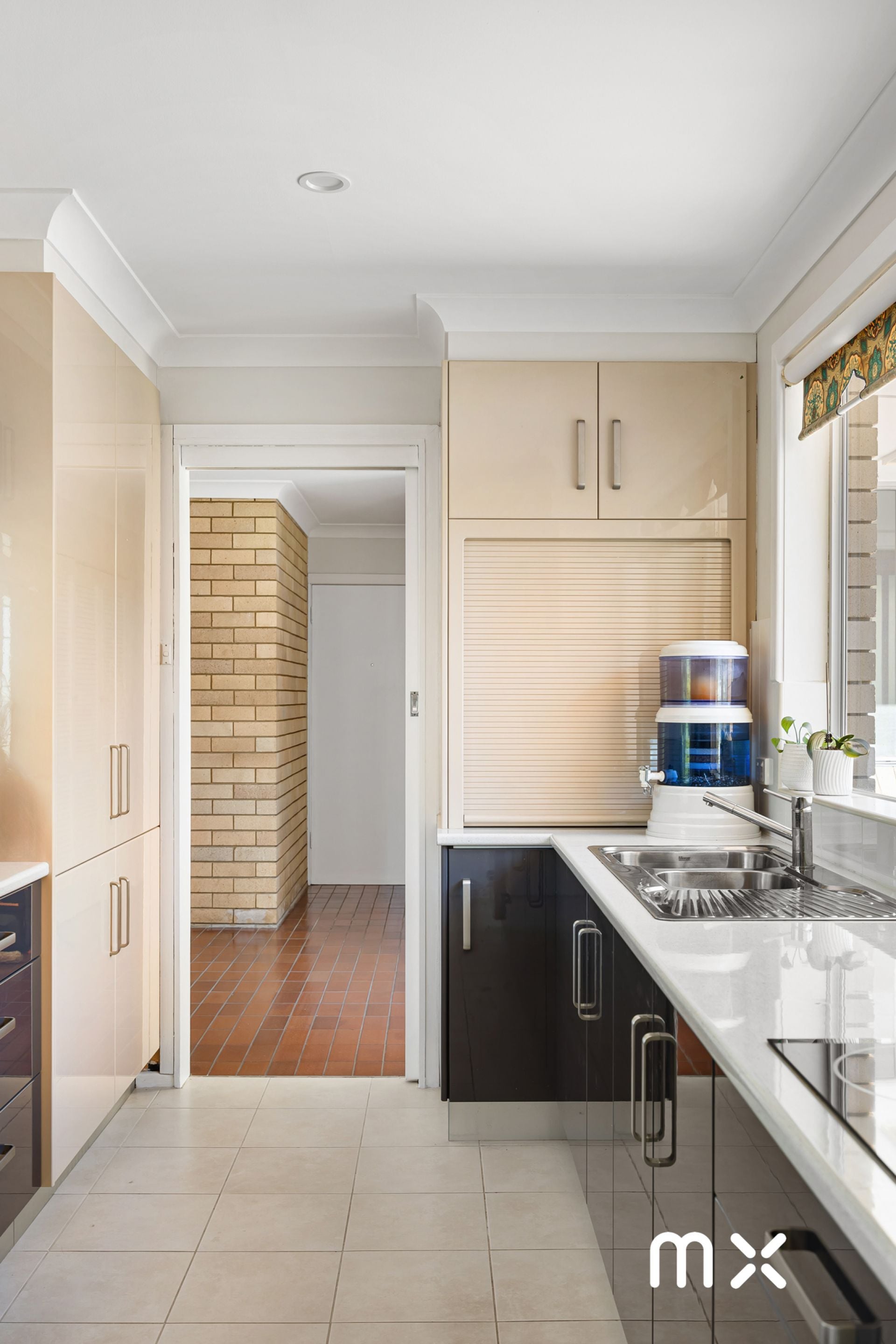4 Palm Grove, Thirroul - Thumbnail 6