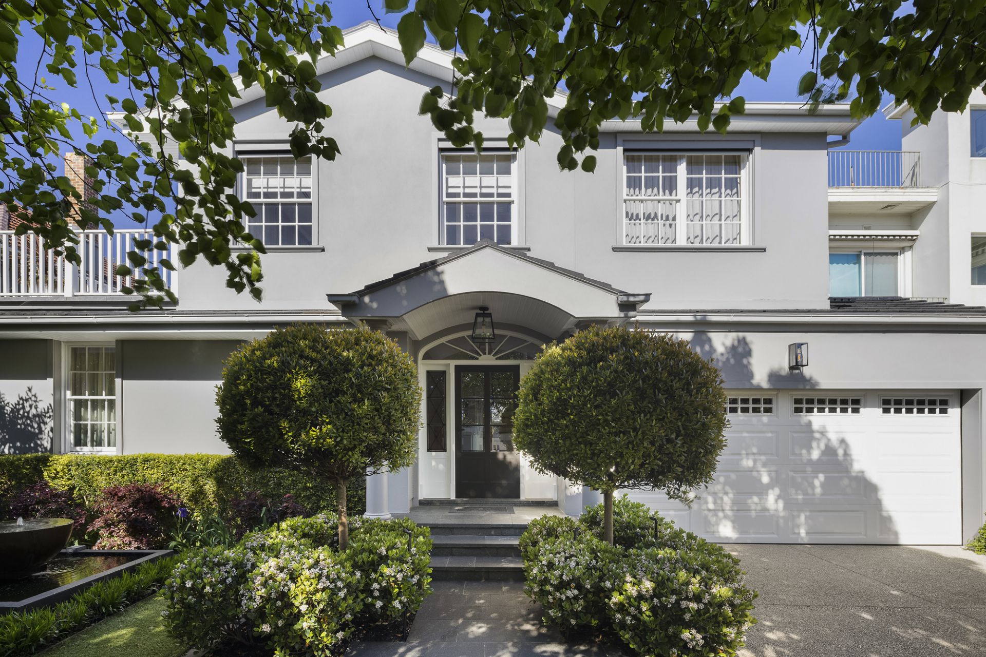 22 St Ninians Road, Brighton, Brighton - Image 1