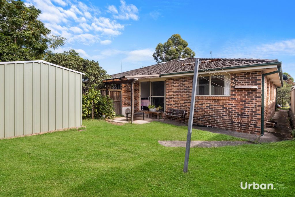 South Windsor 12A Loder Crescent