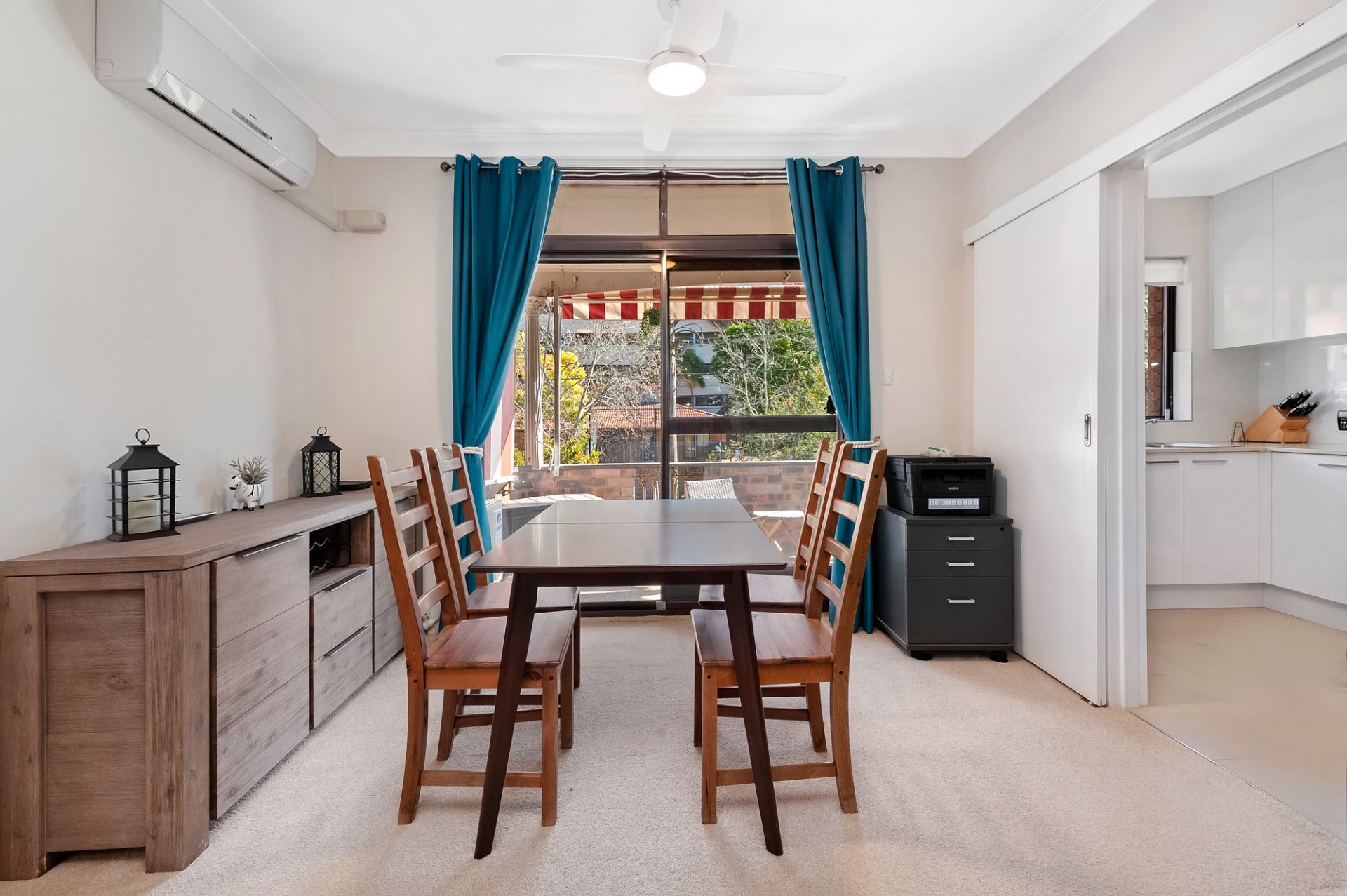 4/10A Muriel Street, Hornsby, Hornsby - Thumbnail 5