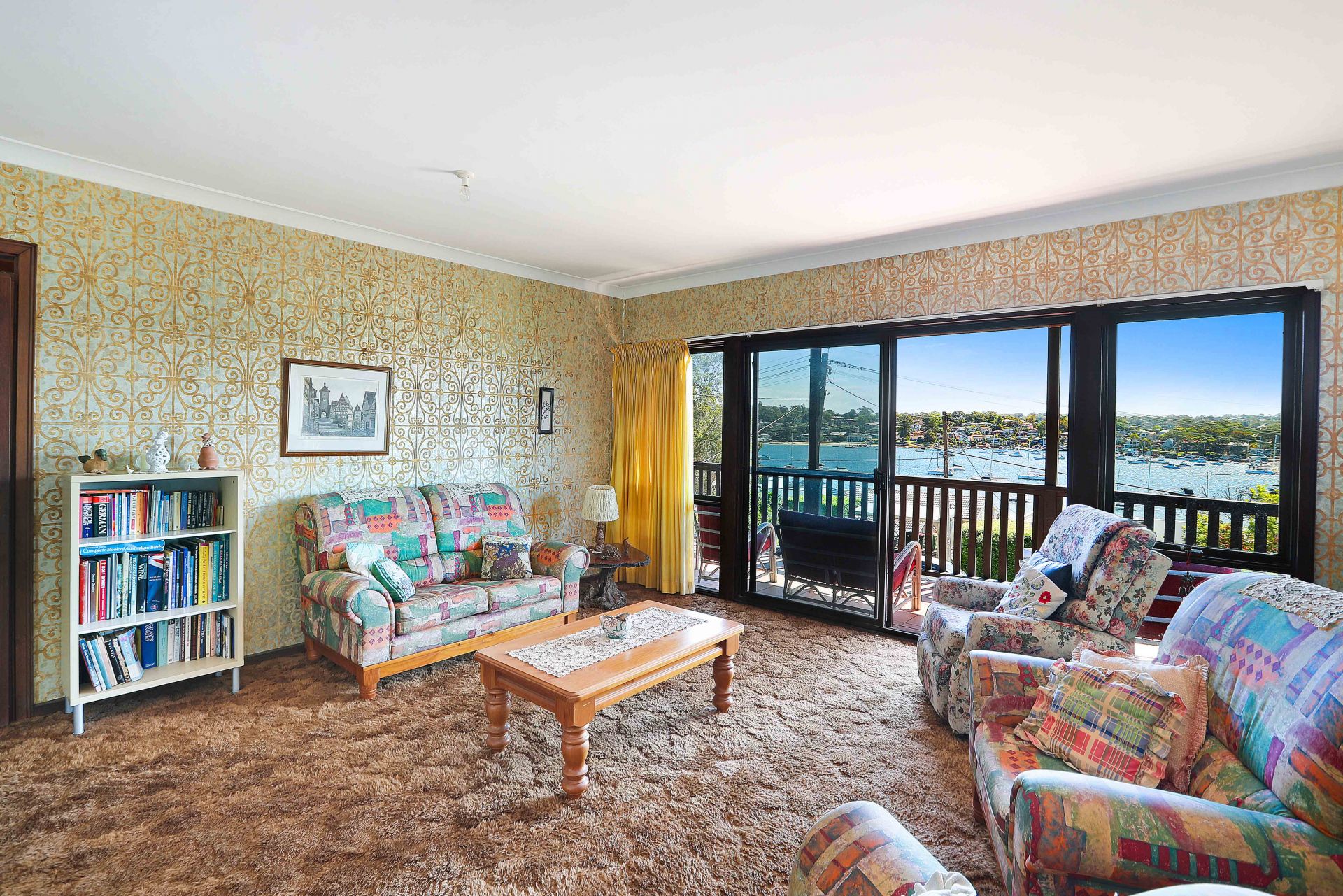 44 Taloombi Street, CRONULLA, Cronulla - Thumbnail 7