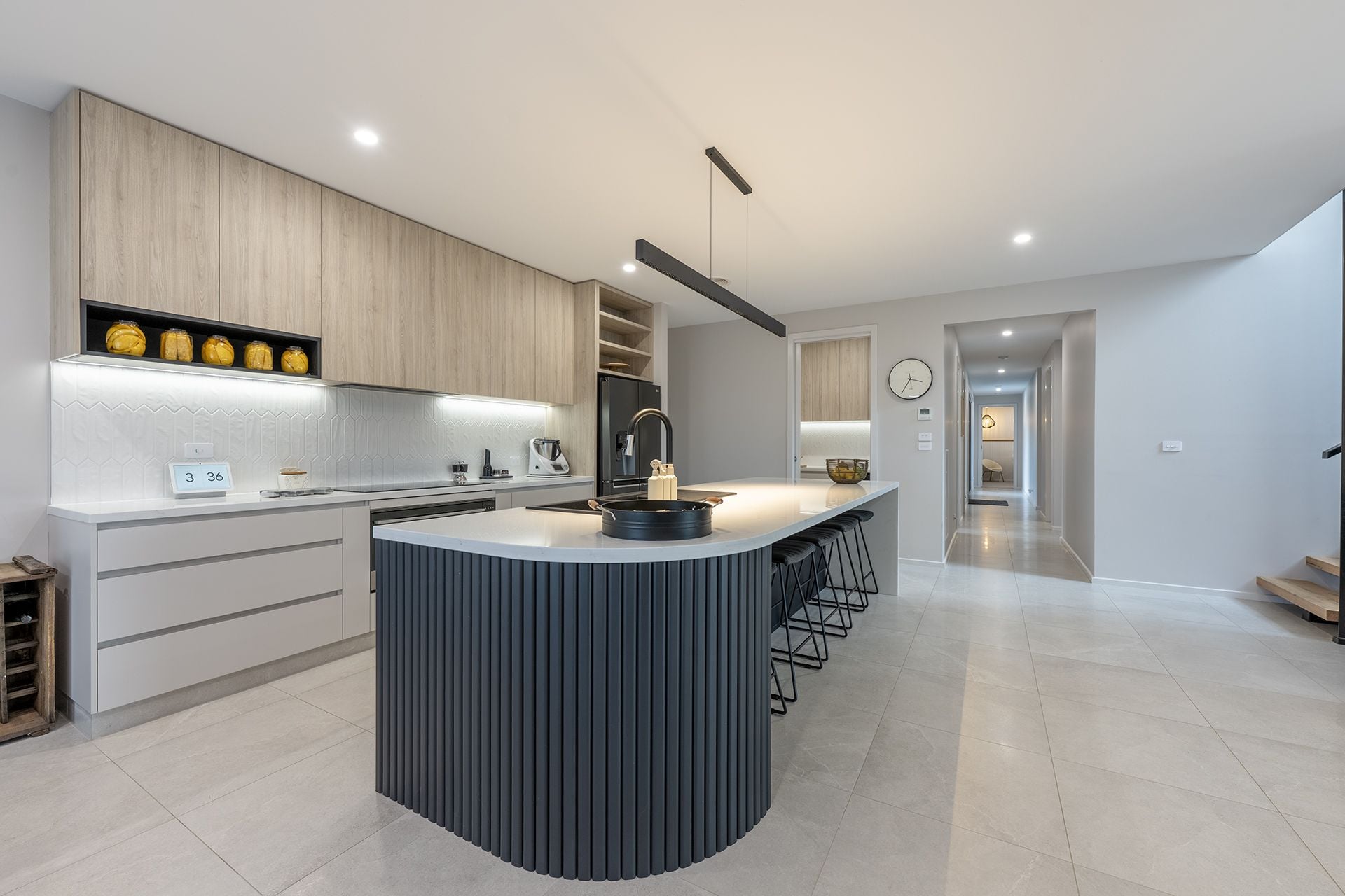 17 MacBain Street Horsham VIC, Horsham - Thumbnail 5