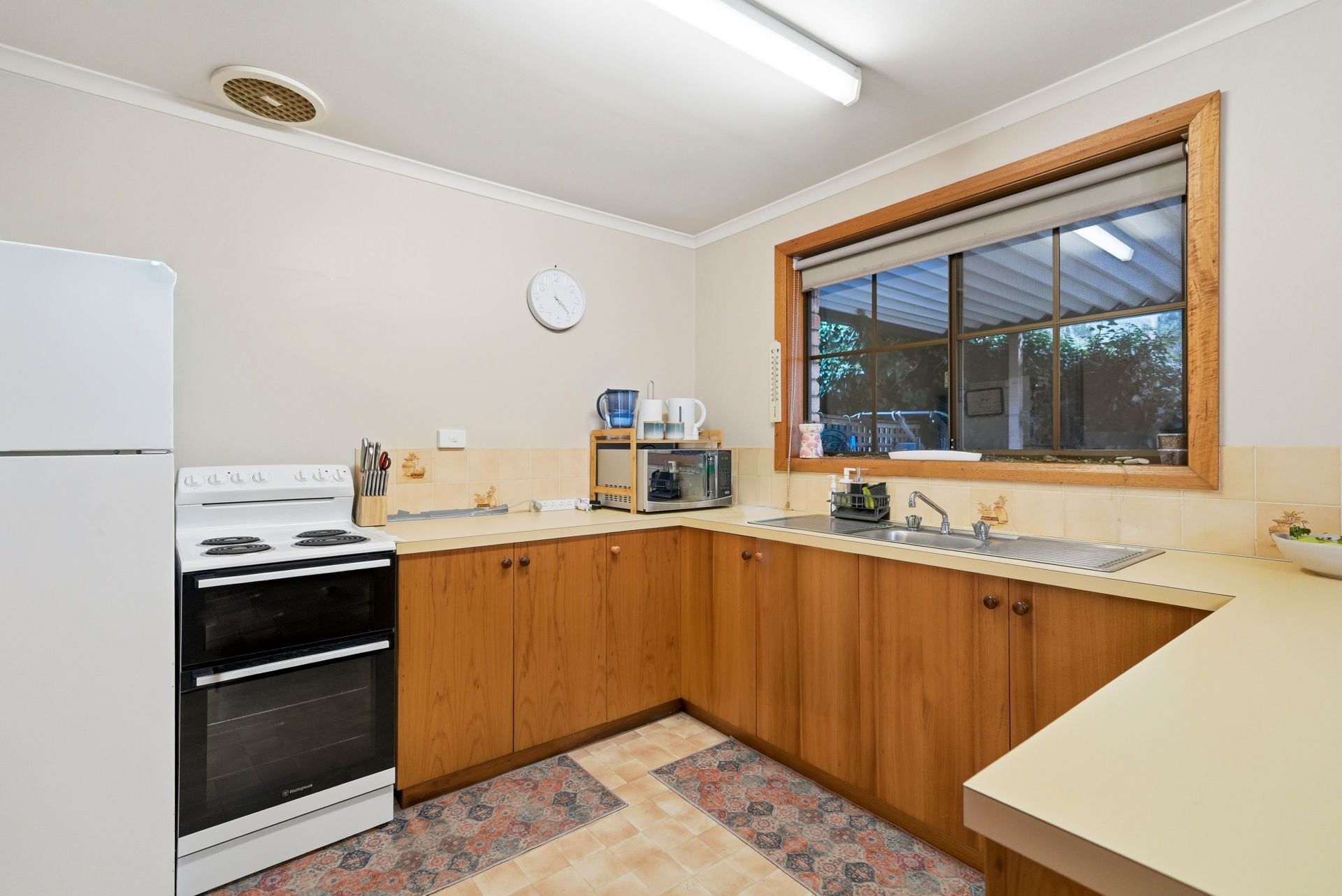 2/64 Wariga Road Glenorchy TAS, Glenorchy - Thumbnail 8