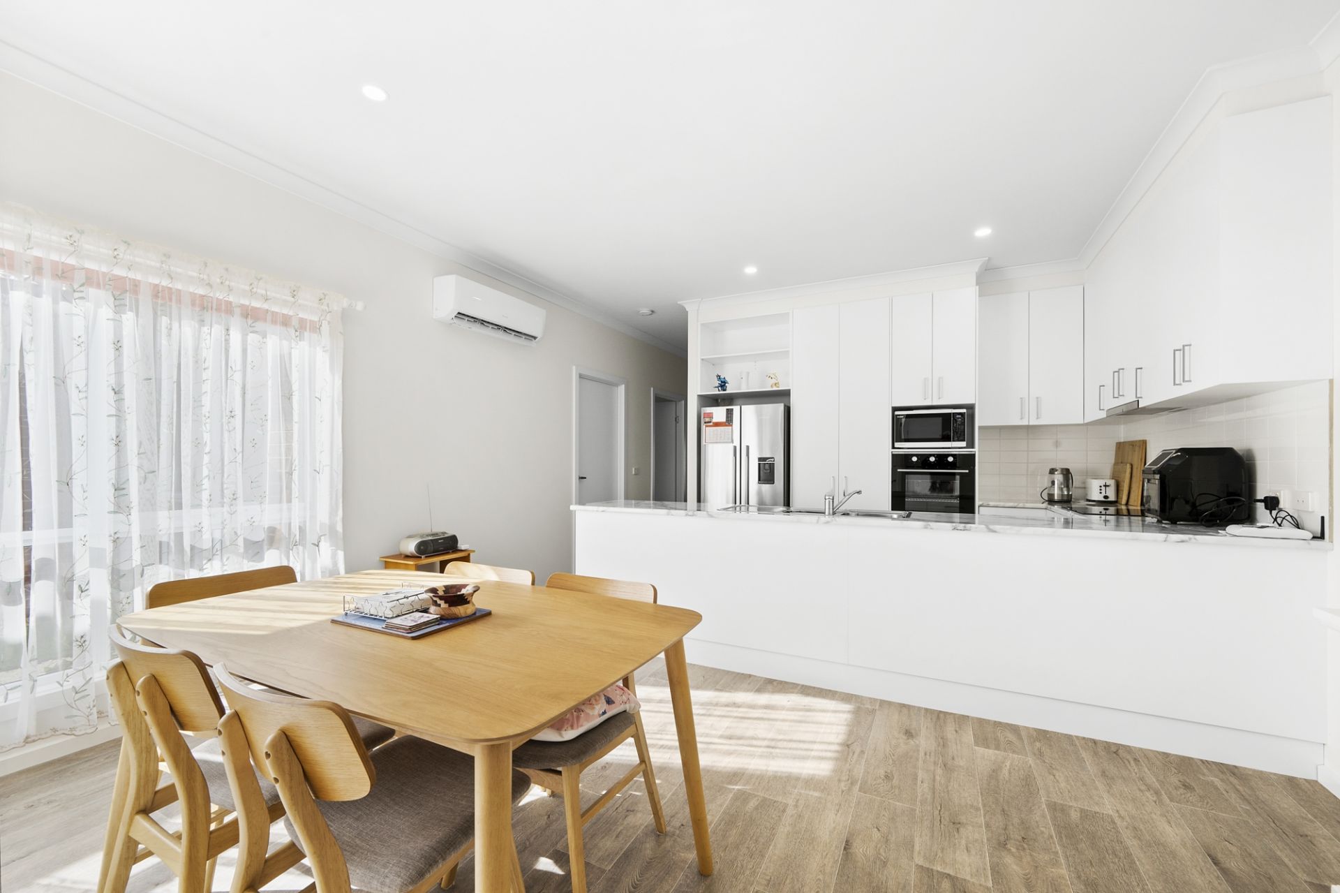 8 Schoolhouse Court, Maryborough - Thumbnail 5