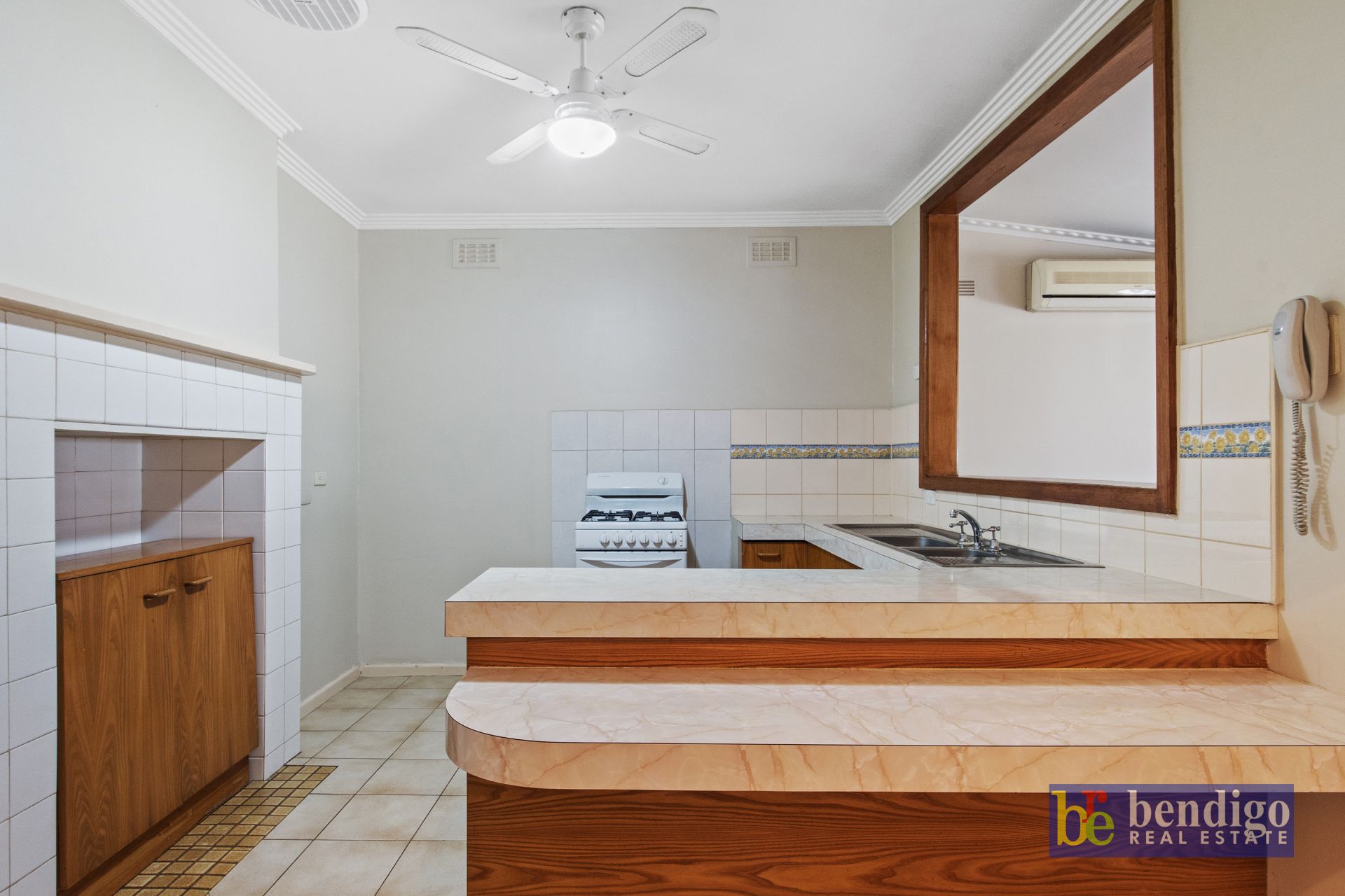7 Moray Crescent North Bendigo VIC, Bendigo - Thumbnail 3