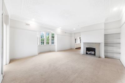 2/11 Milner Crescent, Wollstonecraft