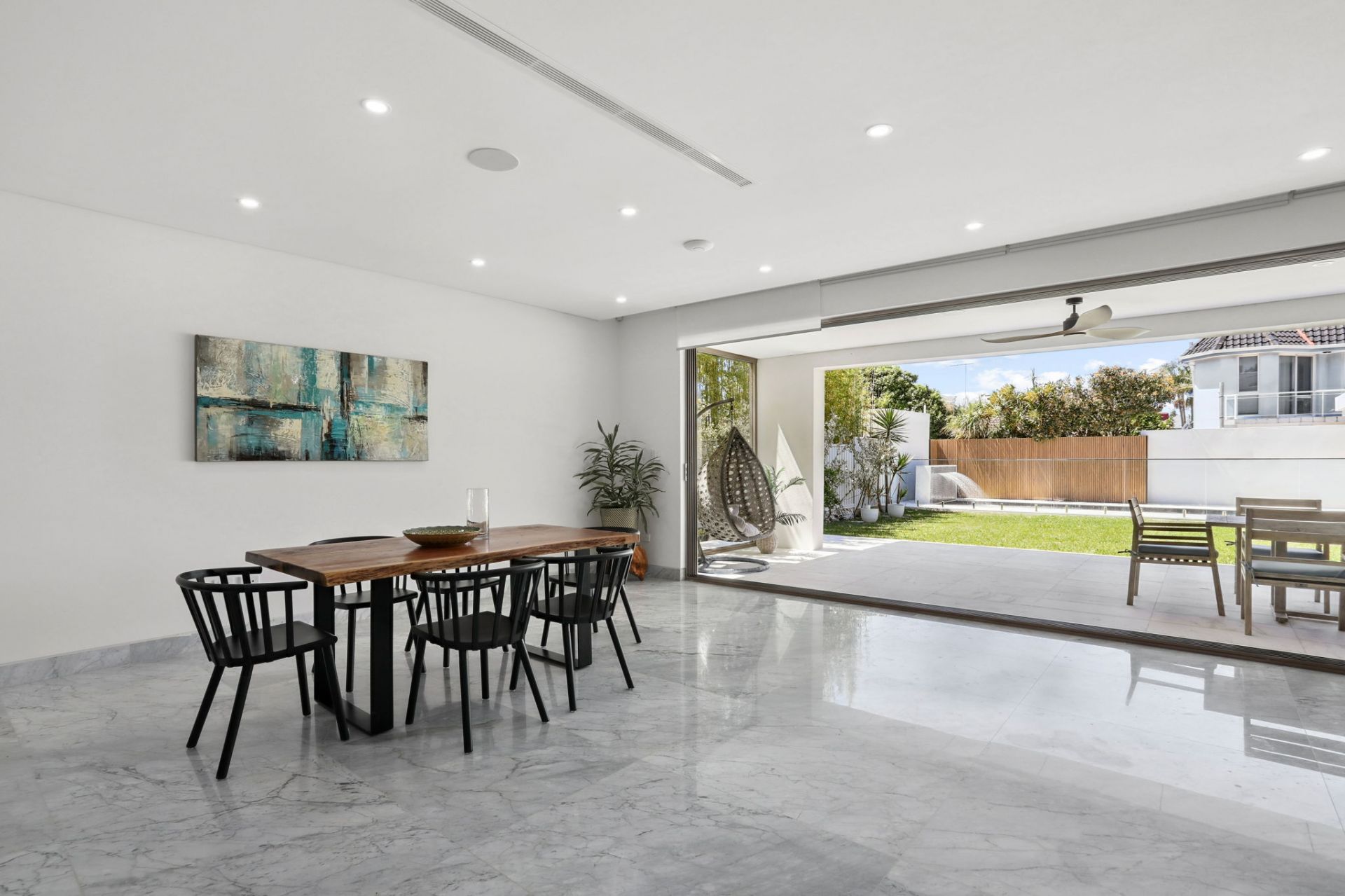 10 Brantwood Street, Sans Souci NSW, Sans Souci - Thumbnail 3