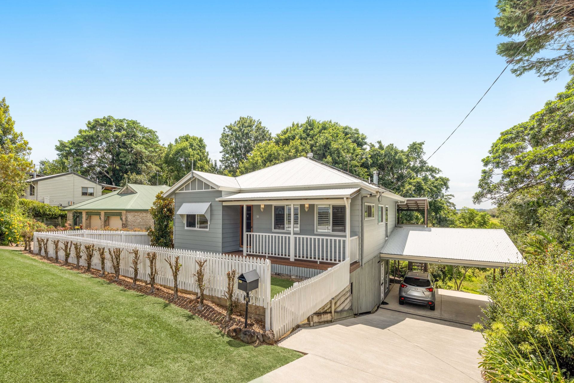 39 North Maleny Road, Maleny, Maleny - Thumbnail 3