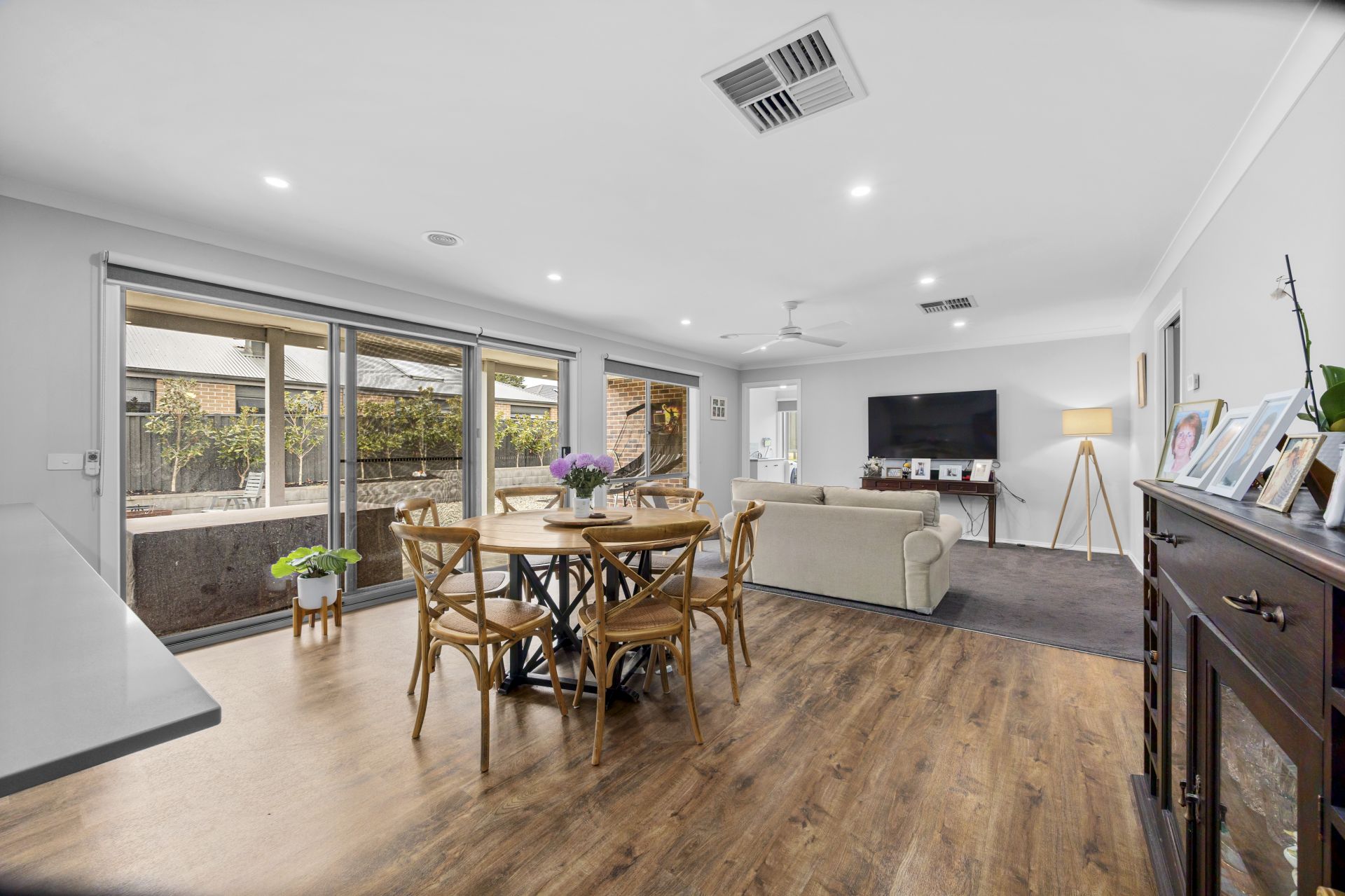 24 Arranmore Drive, Miners Rest, Miners Rest - Thumbnail 6