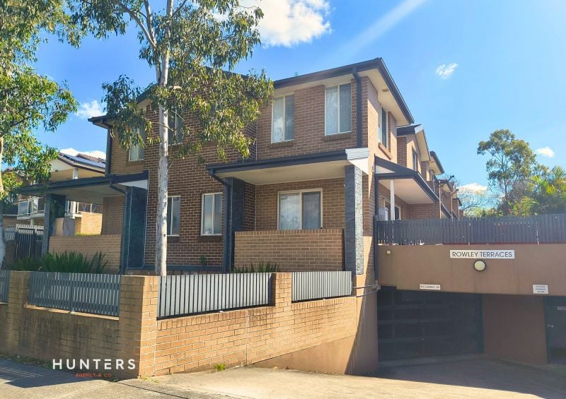 5/26 Rowley Road, Guildford