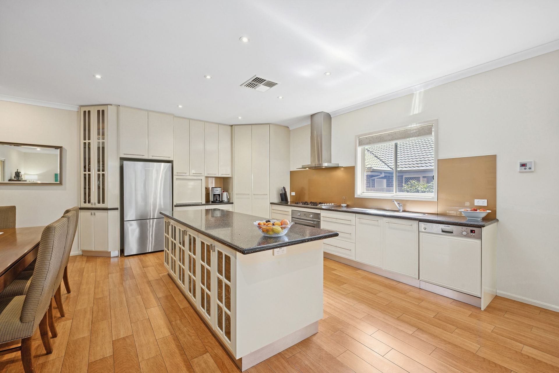 9 Elabana Street, Harrison, Harrison - Thumbnail 5