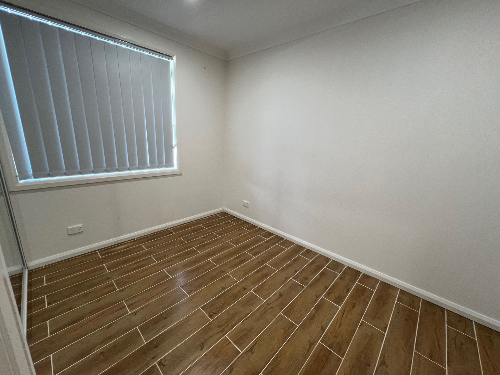 30 Gladys Street, Rydalmere, Rydalmere - Thumbnail 3