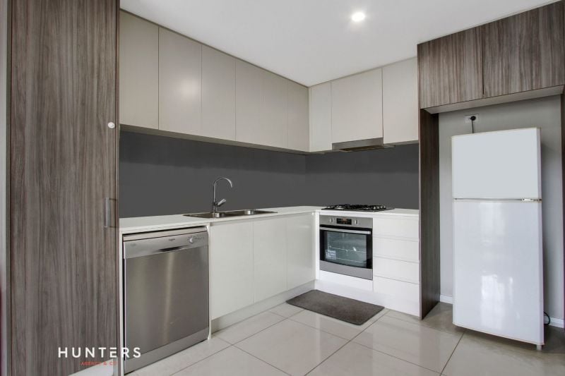 12/21-23 Lane Street, Wentworthville