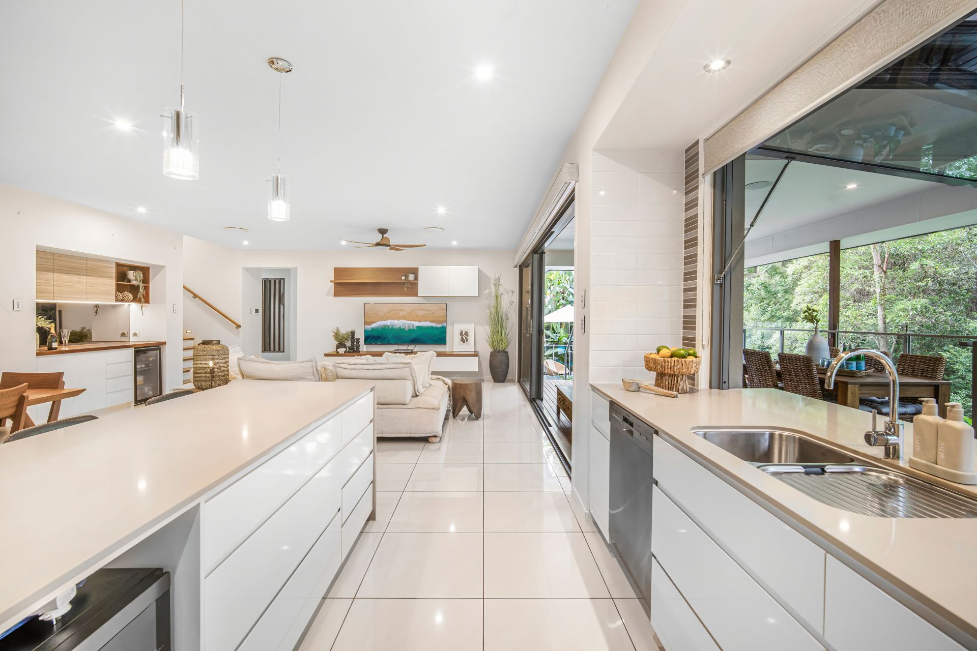 $ 1,520,000, Maudsland - Thumbnail 5