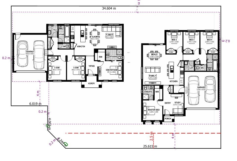 2/10A Orbit Place, Kyabram VIC 3620