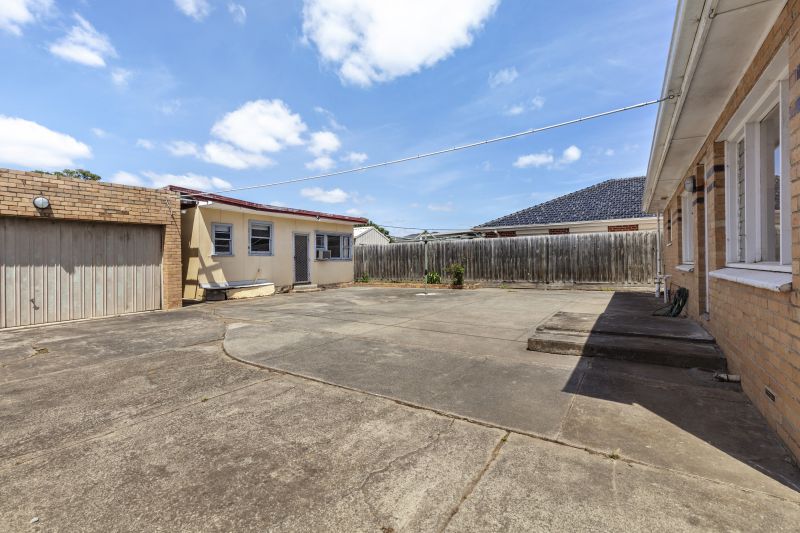 17 Westall Street, Thomastown