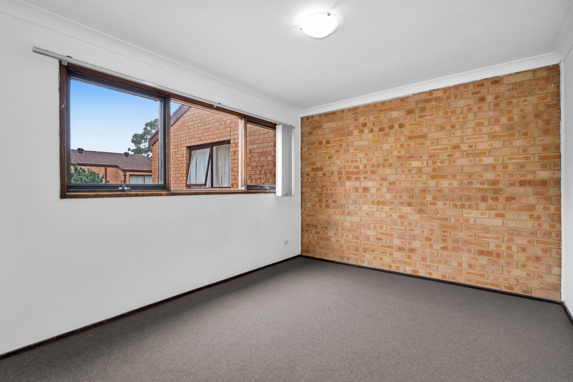6/56-60 Ingleburn Road, Ingleburn, Ingleburn - Thumbnail 3