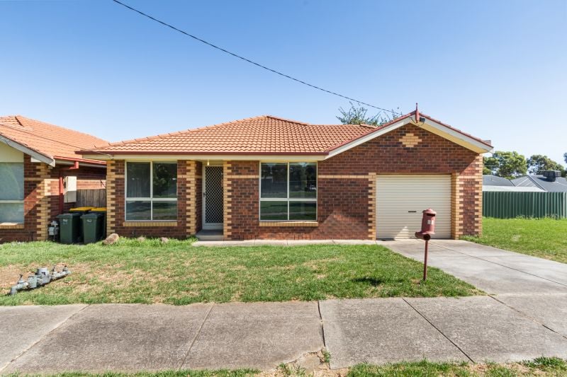 65 Houston Street, Epping