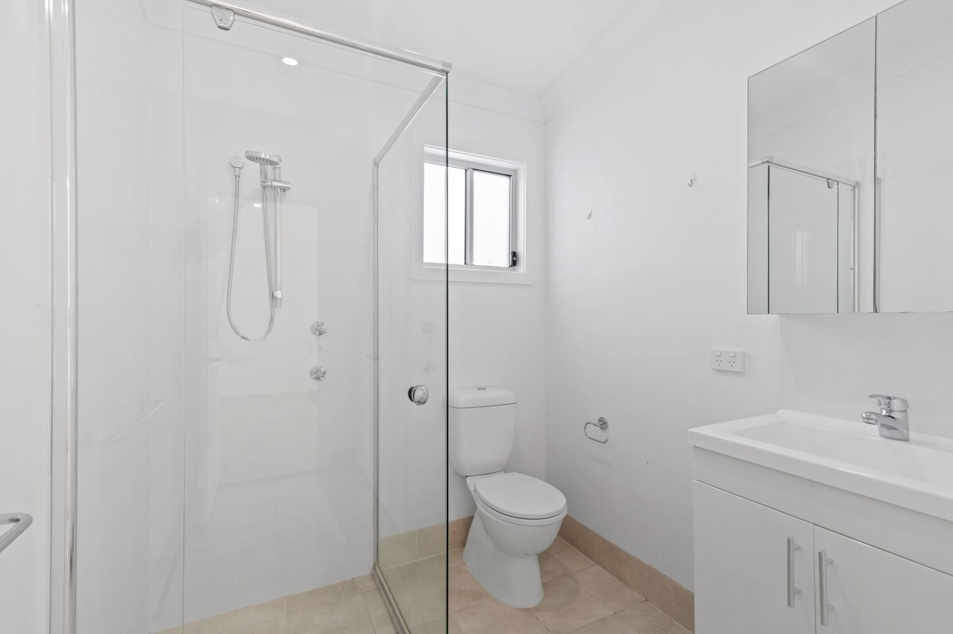 1 Highclere Street Bateau Bay NSW, Bateau Bay - Thumbnail 5