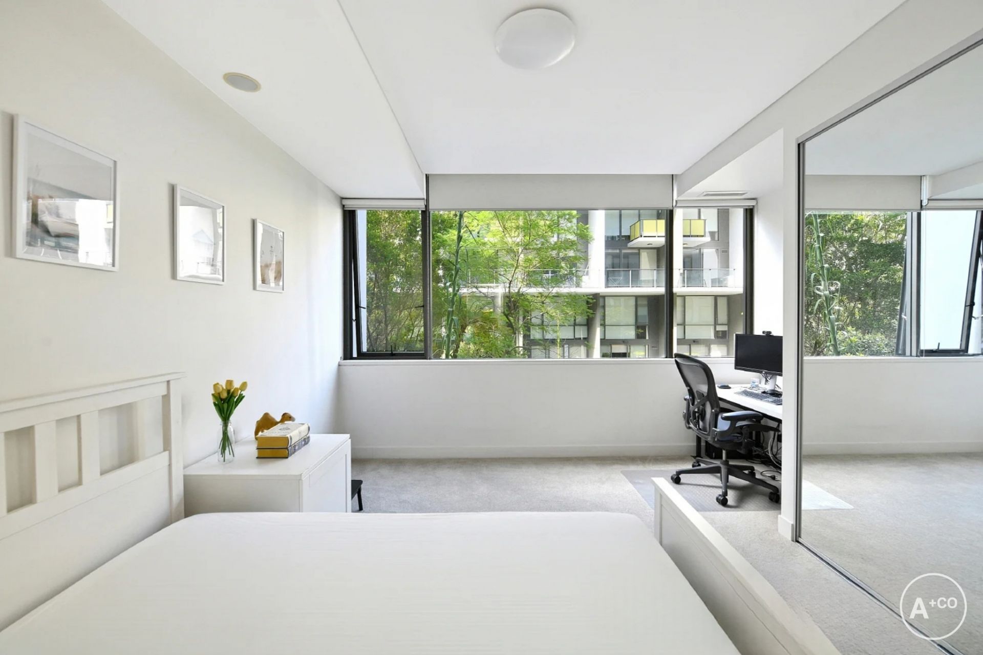 21/629 Gardeners Road, Mascot, Mascot - Thumbnail 6