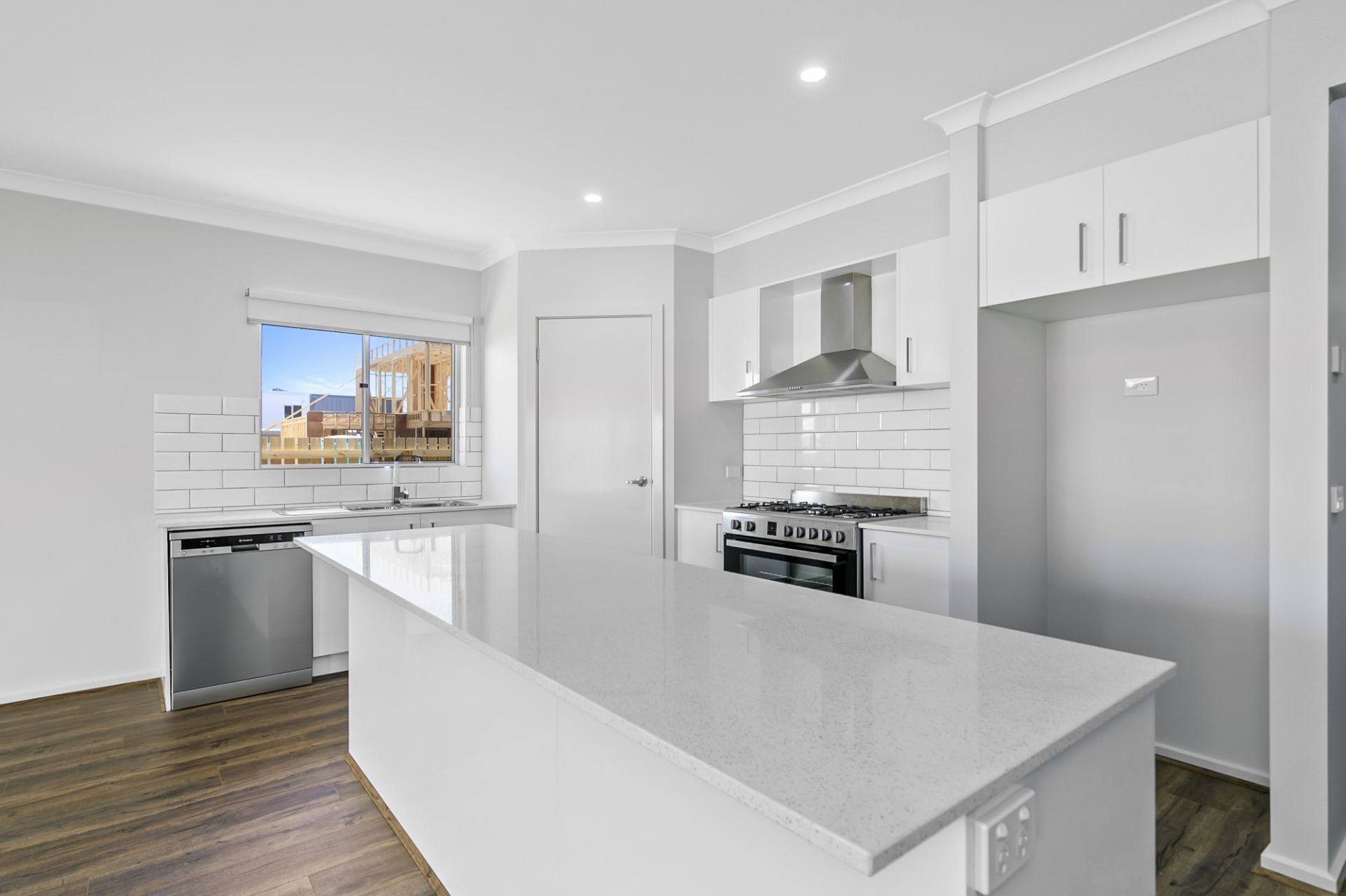 7 Tassell St Torquay VIC, Torquay - Thumbnail 6