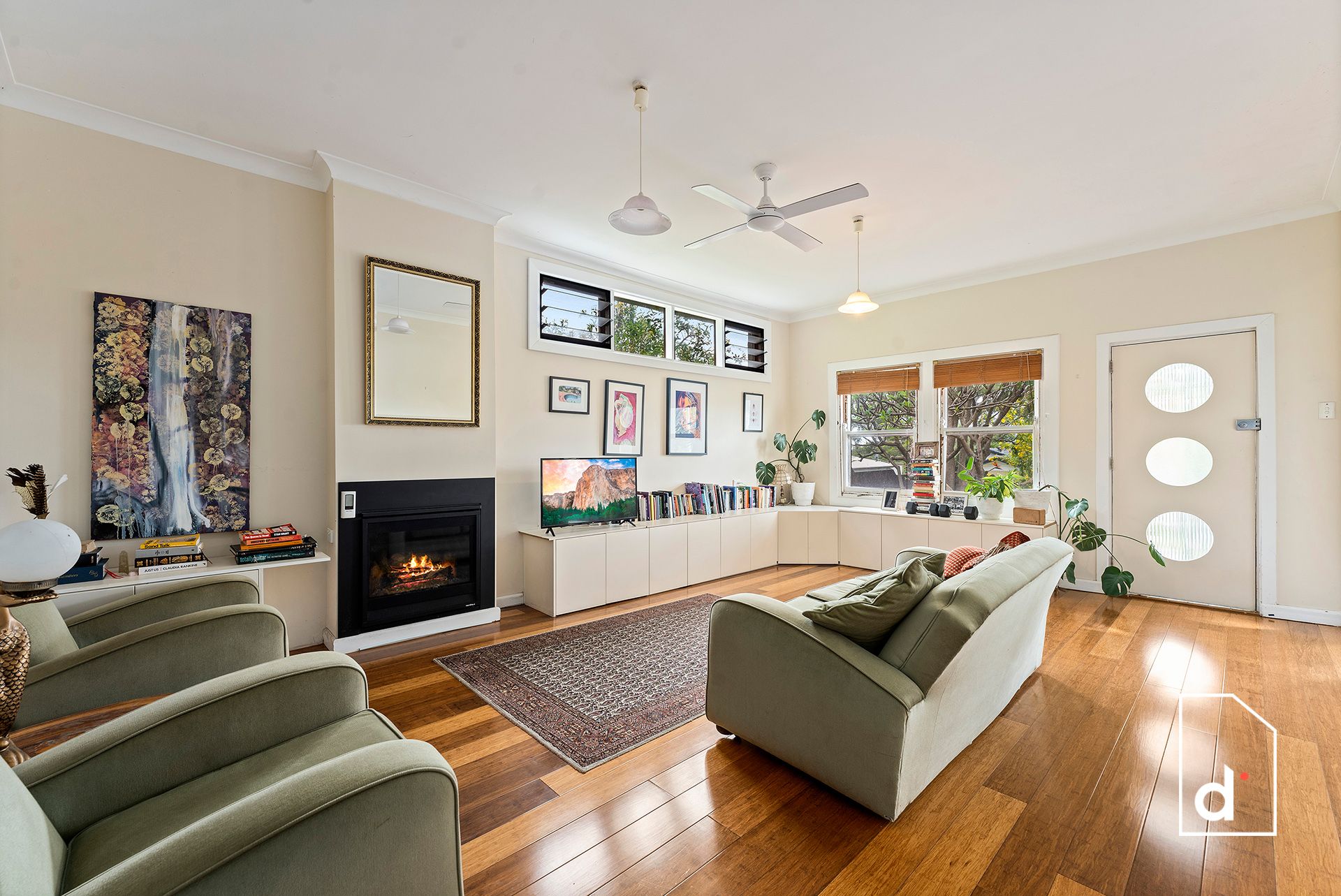 88 Phillip Street, Thirroul NSW