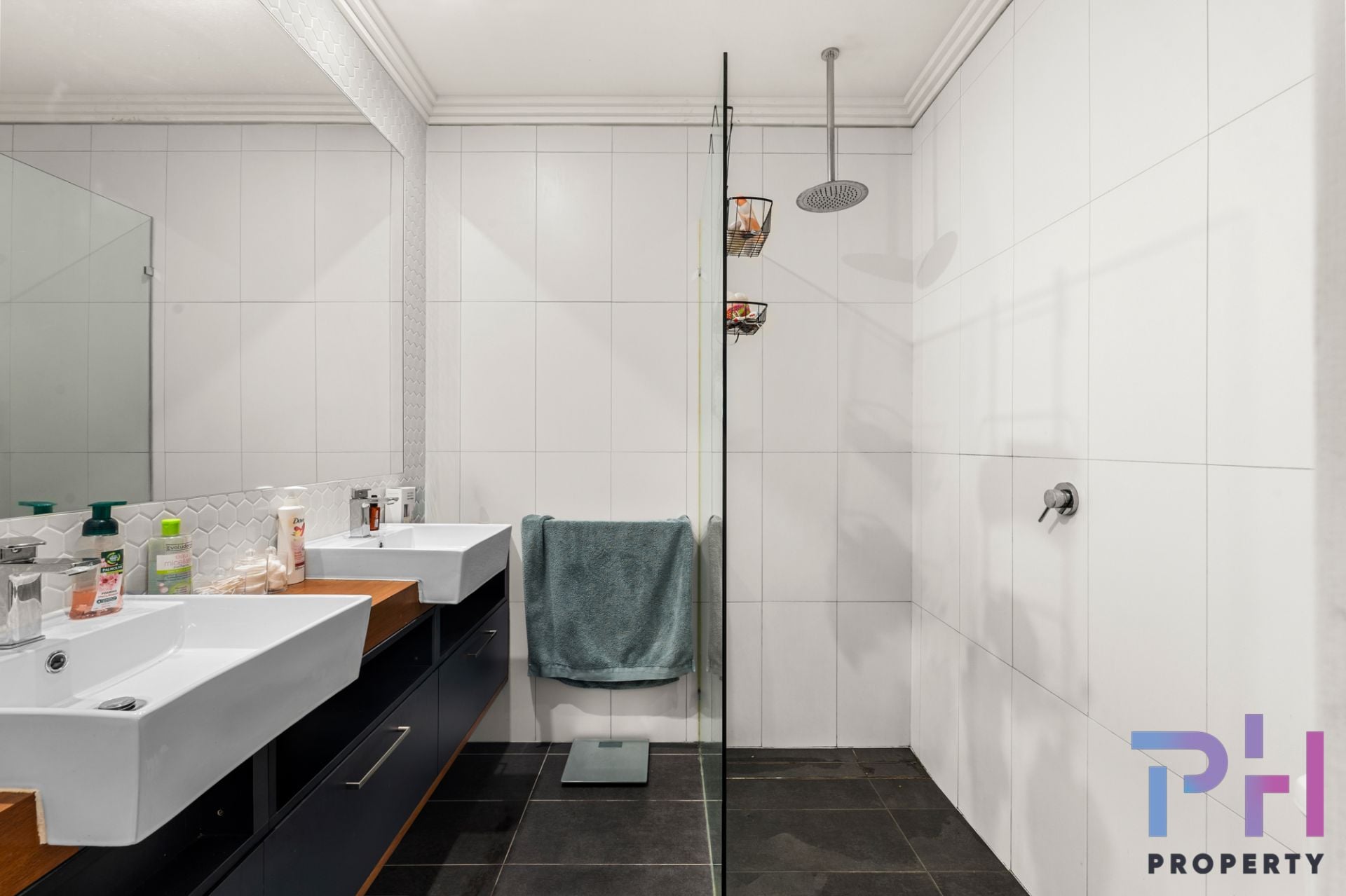 4/54 Sternberg Street KENNINGTON VIC, Kennington - Thumbnail 6