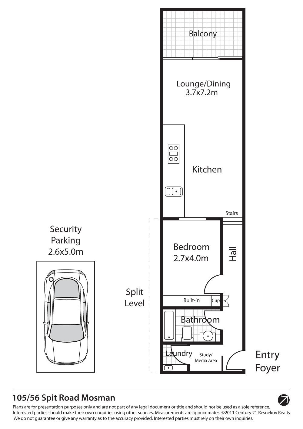 IDEAL FIRST HOME OR INVESTMENT