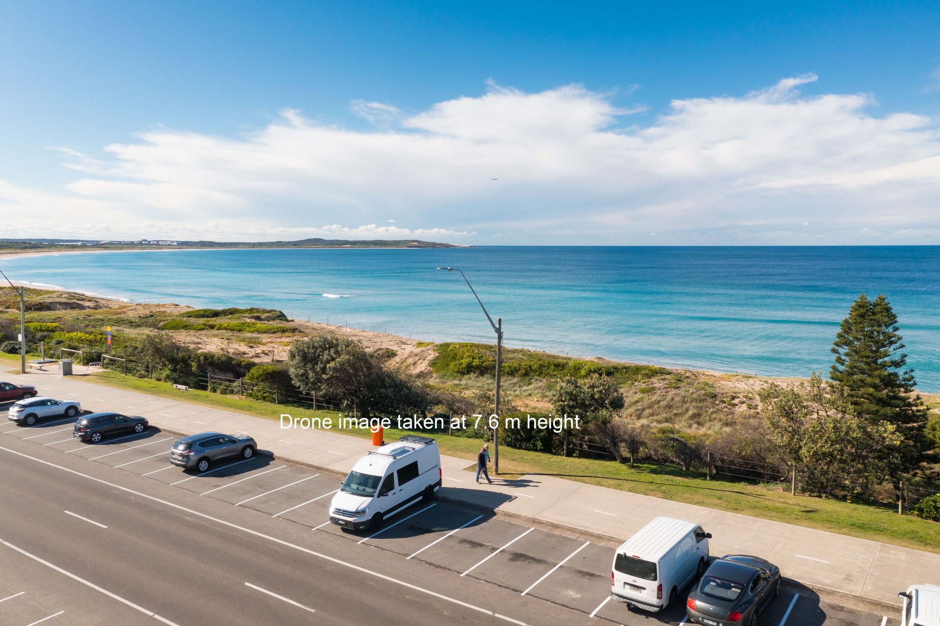 2 Girrilang Road, CRONULLA, Cronulla - Thumbnail 7