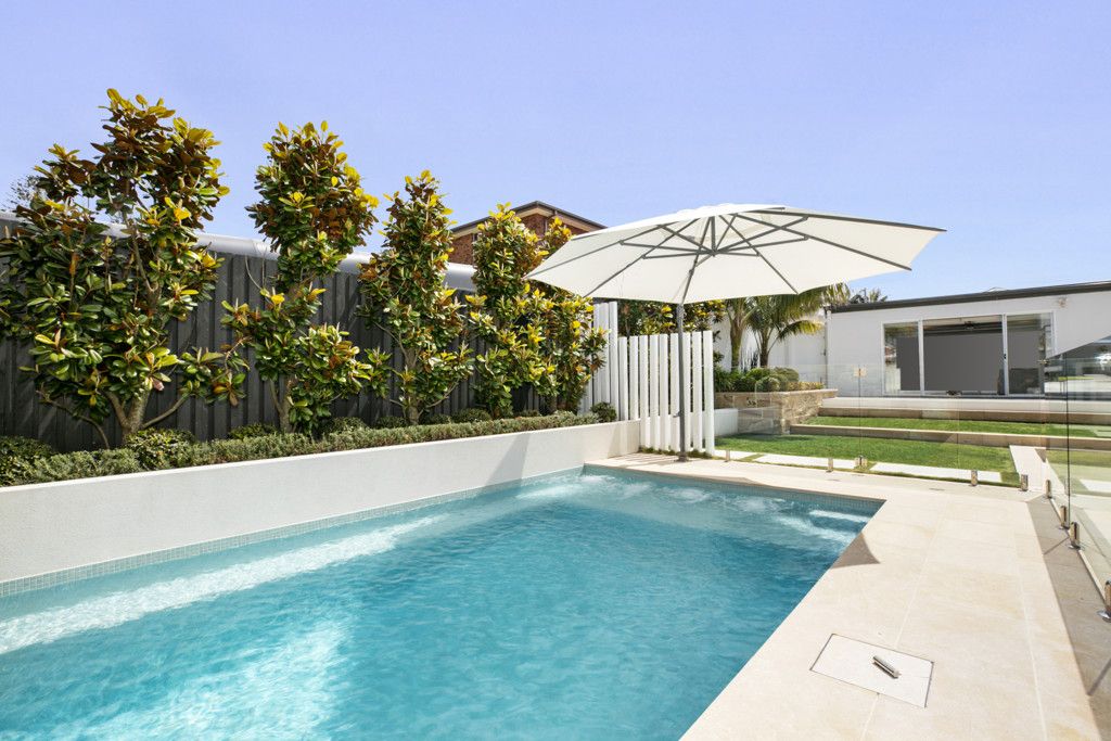 85 The Esplanade Cronulla 2230