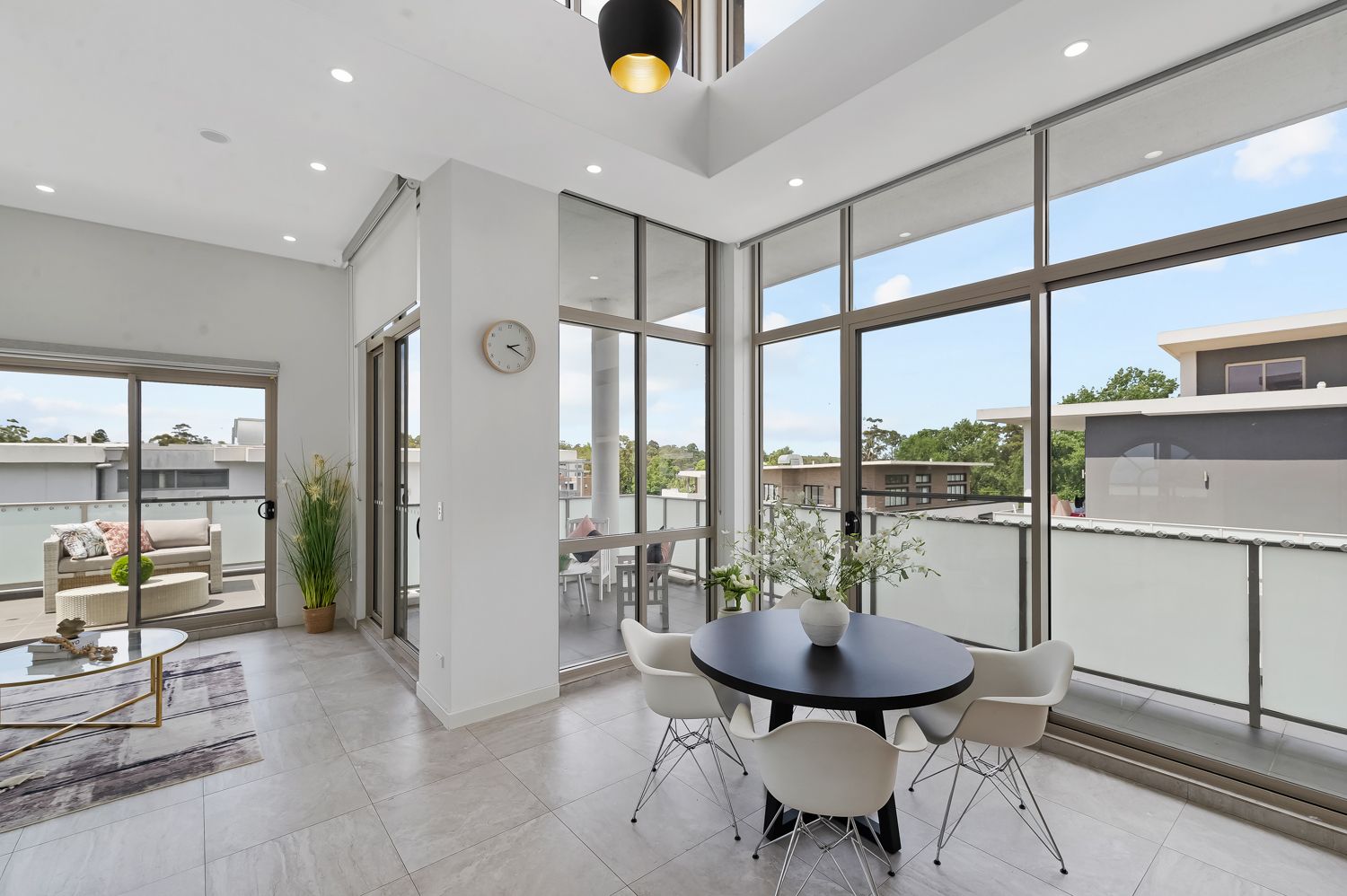42/18-22 Lords Avenue, Asquith, Asquith - Thumbnail 2